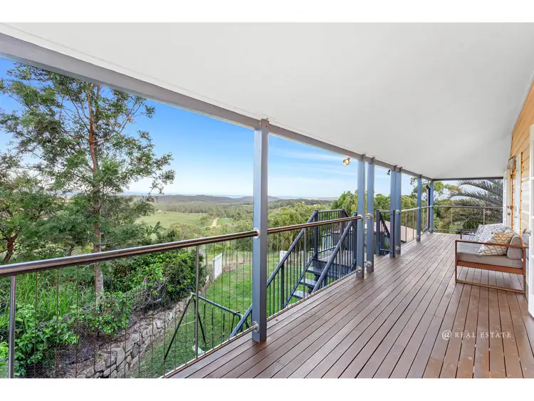 Third view of Homely house listing, 99 Barlows Road, Taroomball QLD 4703