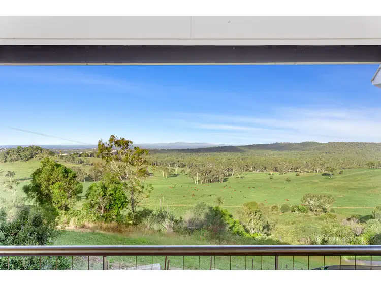 Sixth view of Homely house listing, 99 Barlows Road, Taroomball QLD 4703
