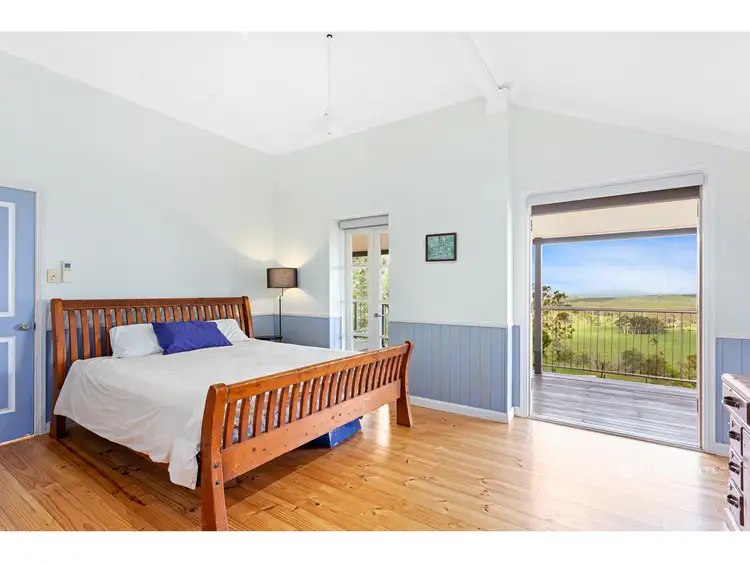 Seventh view of Homely house listing, 99 Barlows Road, Taroomball QLD 4703