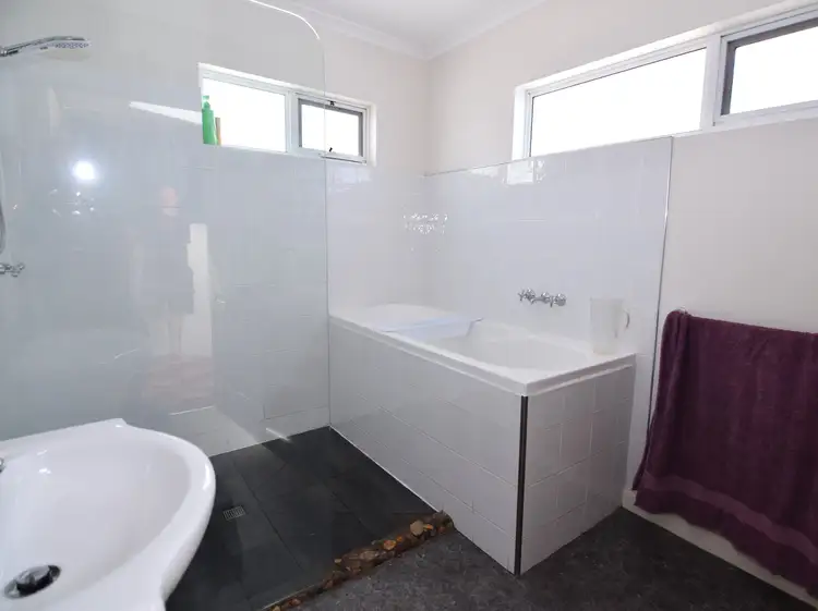 Fourth view of Homely house listing, 38 Jorgensen Street, Montello TAS 7320