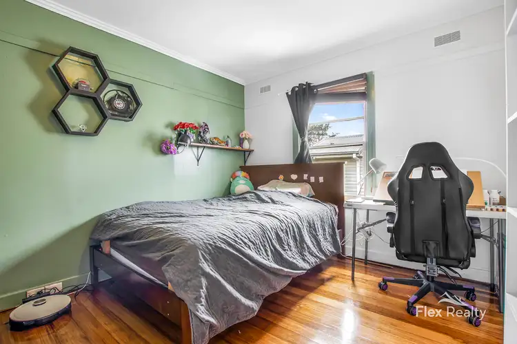 Sixth view of Homely house listing, 38 Jorgensen Street, Montello TAS 7320