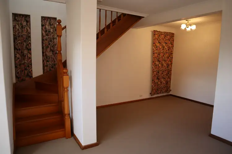 Fourth view of Homely townhouse listing, unit 5/124 Clairville Road, Newton SA 5074