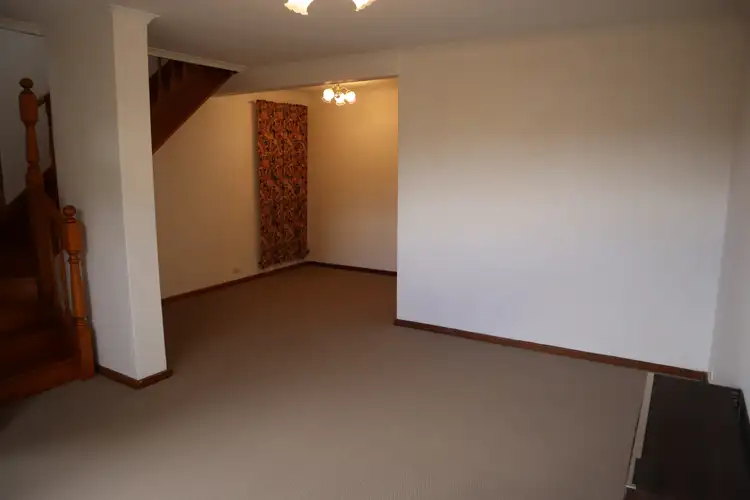 Sixth view of Homely townhouse listing, unit 5/124 Clairville Road, Newton SA 5074