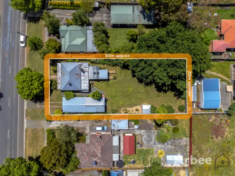 Second view of Homely house listing, 65 Inglis Street, Ballan VIC 3342