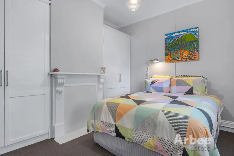 Fifth view of Homely house listing, 65 Inglis Street, Ballan VIC 3342