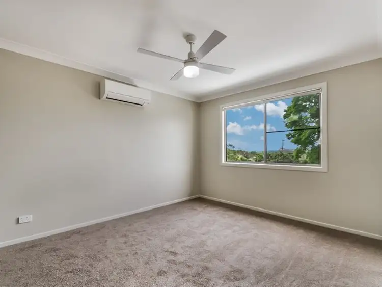 Fourth view of Homely unit listing, 1/21 Ramsay Street, South Toowoomba QLD 4350