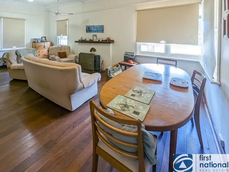 Seventh view of Homely house listing, 1 Cody Street, Northam WA 6401