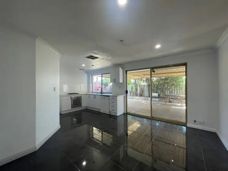 Fifth view of Homely house listing, 7 Bryah Place, Ballajura WA 6066