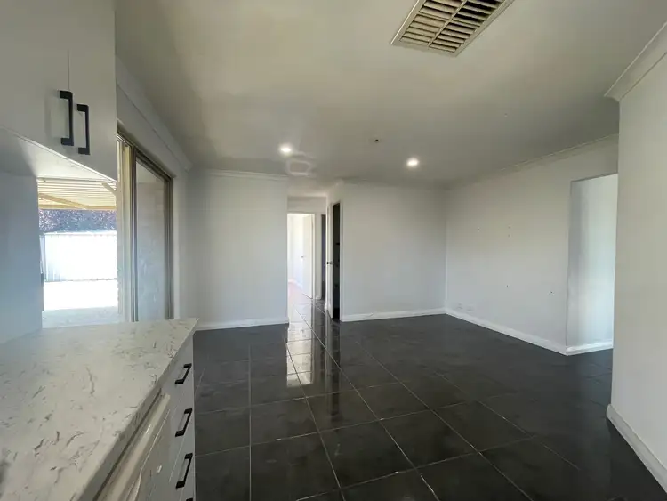 Sixth view of Homely house listing, 7 Bryah Place, Ballajura WA 6066