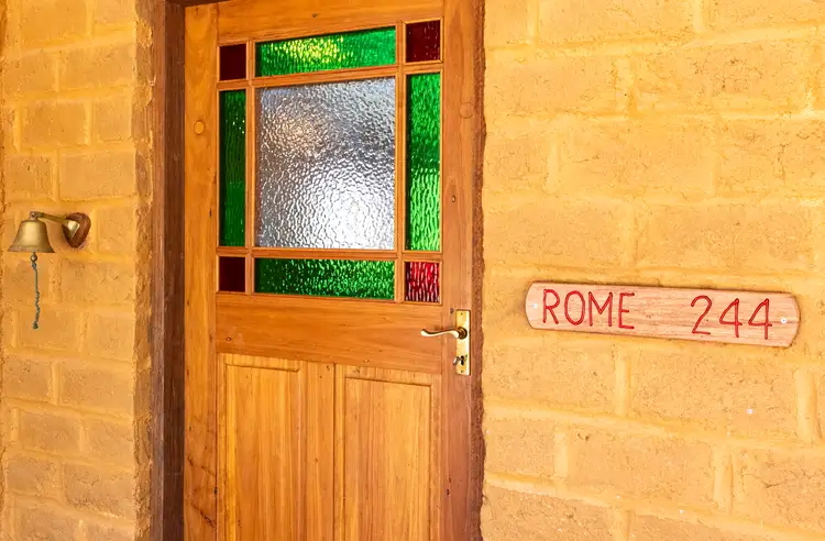 Fourth view of Homely rural property listing, 244 Black Range Road, Bega NSW 2550