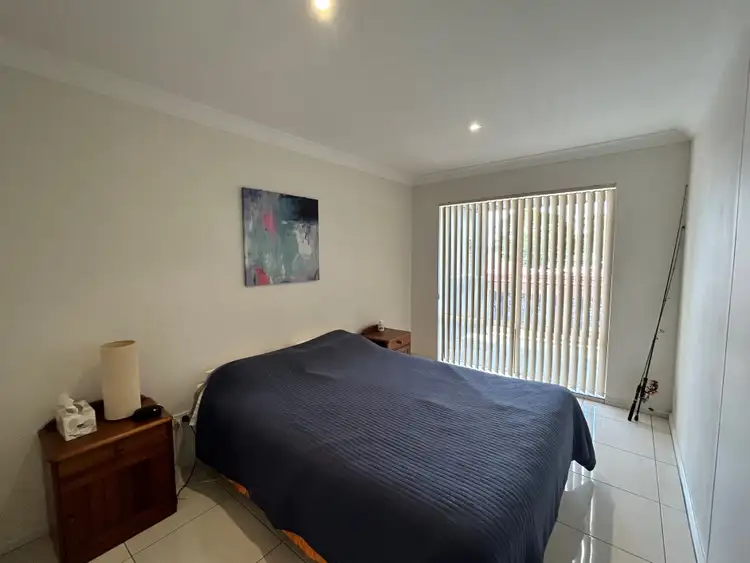 Fifth view of Homely unit listing, 2/185 Jacobs Drive, Sussex Inlet NSW 2540