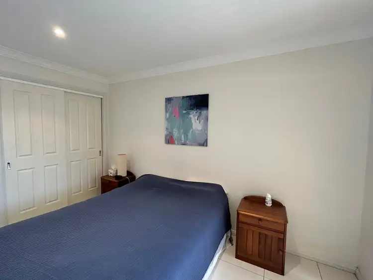 Sixth view of Homely unit listing, 2/185 Jacobs Drive, Sussex Inlet NSW 2540