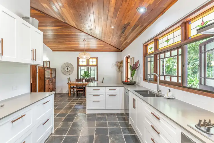 Third view of Homely rural property listing, 2364B DUNOON ROAD, Dorroughby NSW 2480