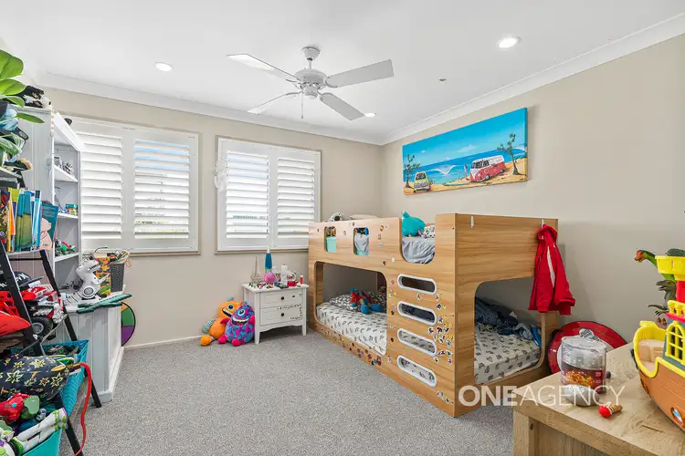 Sixth view of Homely house listing, 3 High Street, Erowal Bay NSW 2540