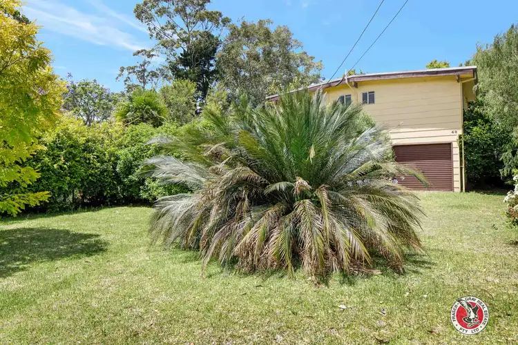 Fourth view of Homely house listing, 48 Elizabeth Drive, Broulee NSW 2537