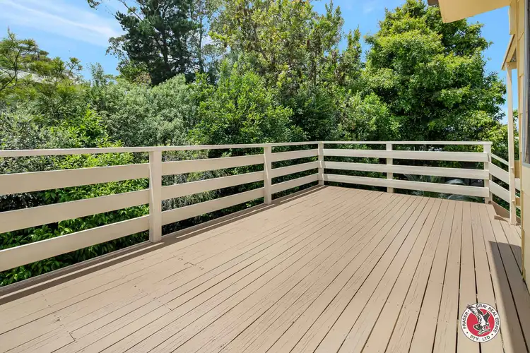 Sixth view of Homely house listing, 48 Elizabeth Drive, Broulee NSW 2537