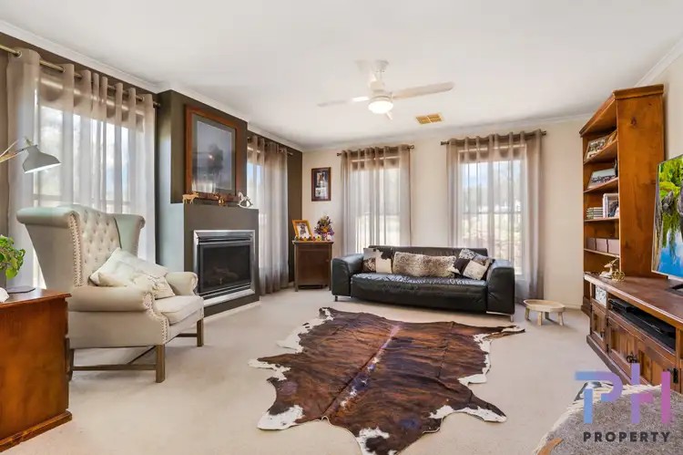Fourth view of Homely house listing, 31A Lethebys Road, Sailors Gully VIC 3556
