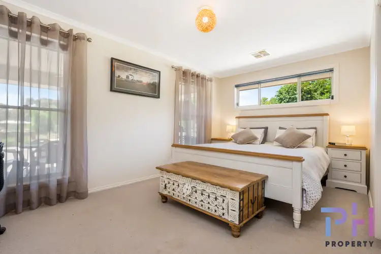 Fifth view of Homely house listing, 31A Lethebys Road, Sailors Gully VIC 3556