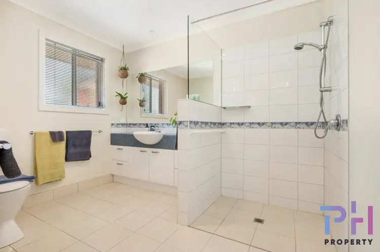 Sixth view of Homely house listing, 31A Lethebys Road, Sailors Gully VIC 3556