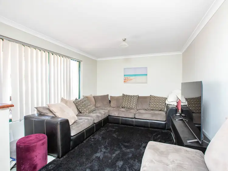 Third view of Homely unit listing, 23C Forrest Street, East Bunbury WA 6230