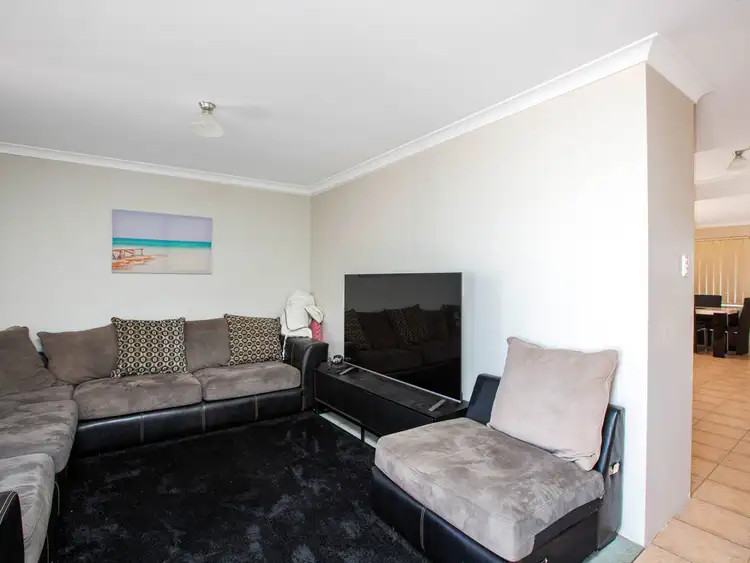 Fourth view of Homely unit listing, 23C Forrest Street, East Bunbury WA 6230