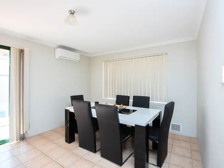 Sixth view of Homely unit listing, 23C Forrest Street, East Bunbury WA 6230