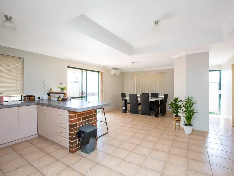 Seventh view of Homely unit listing, 23C Forrest Street, East Bunbury WA 6230