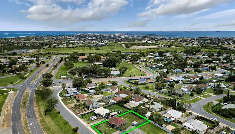 Seventh view of Homely house listing, 9 Digby Street, Rangeway WA 6530