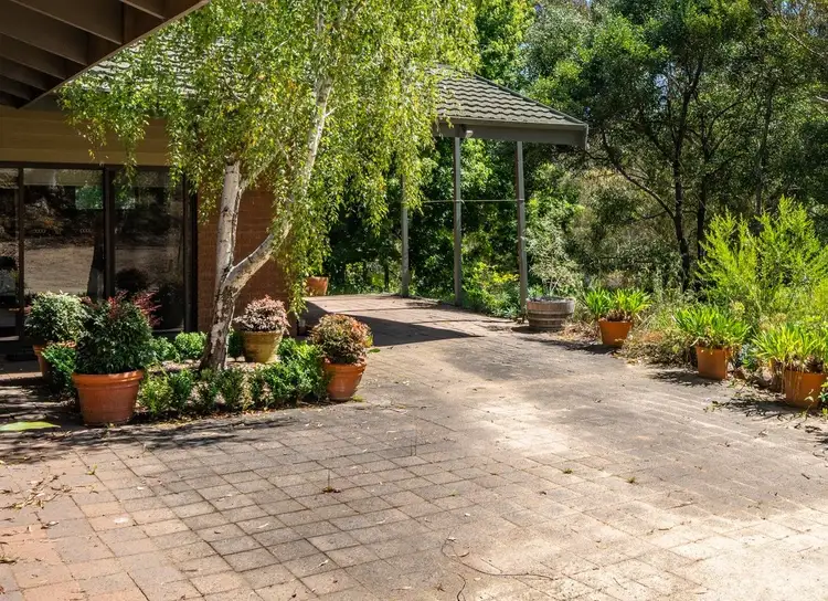 Fifth view of Homely rural property listing, 1955 Mansfield-Woods Point Road, Macs Cove VIC 3723