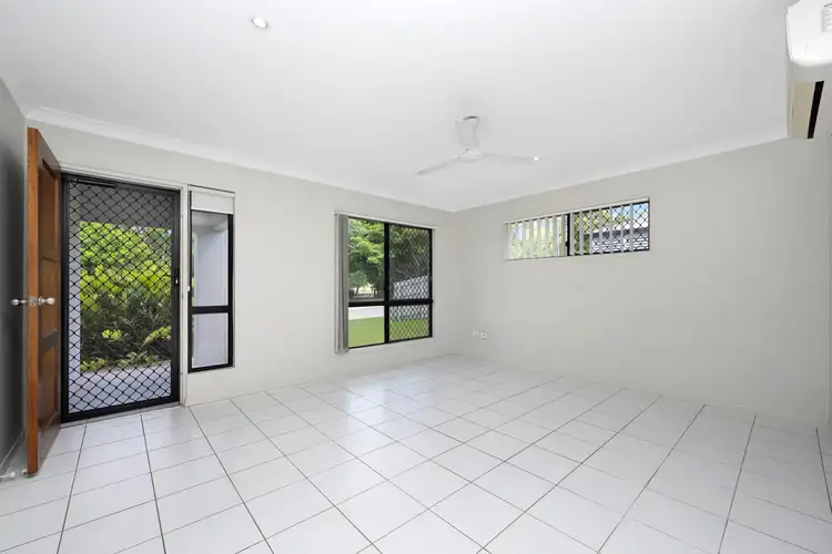 Third view of Homely house listing, 20 Ulysses Drive, Mount Louisa QLD 4814