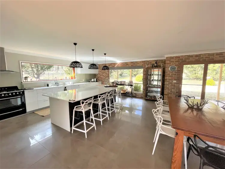 Sixth view of Homely rural property listing, 211 Bidgee Road, Cooma NSW 2630