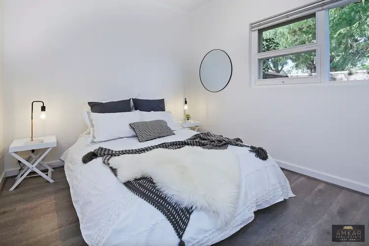 Fifth view of Homely unit listing, 2/1A Stannington Avenue, Heathpool SA 5068