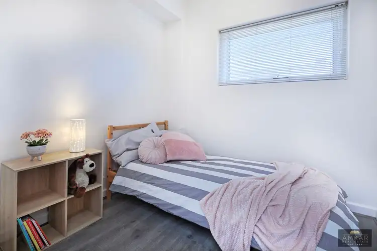 Sixth view of Homely unit listing, 2/1A Stannington Avenue, Heathpool SA 5068