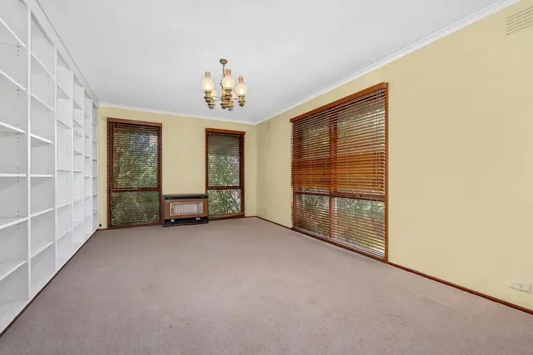 Fourth view of Homely house listing, 55 Hilbert Road, Airport West VIC 3042