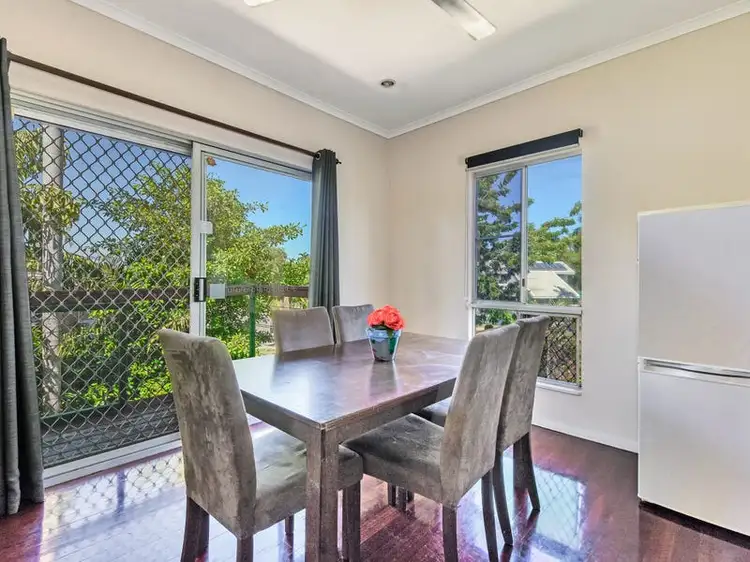 Fifth view of Homely house listing, 47 Bonson Terrace, Moulden NT 830