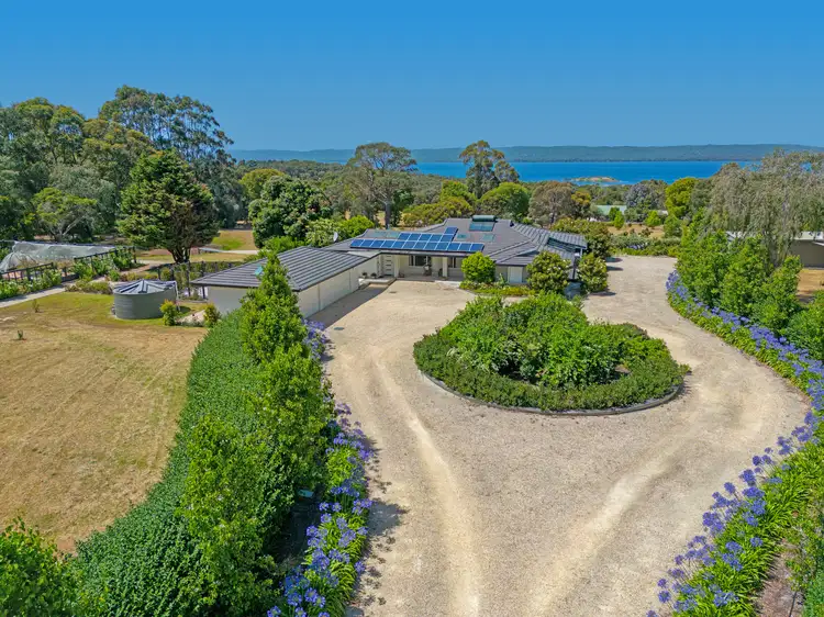 156 Springdale Heights, Hay WA 6333