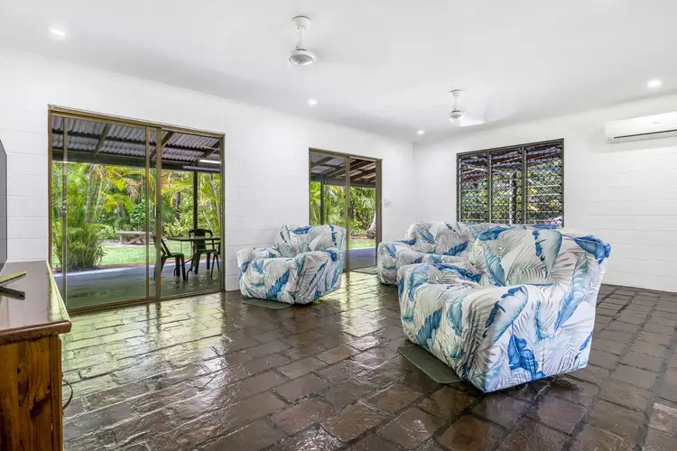 Sixth view of Homely house listing, 70 Ridley Road, Herbert NT 836