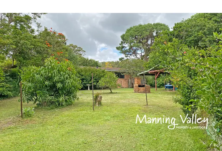 Main view of Homely rural property listing, 70 McDonell Crescent, Kundle Kundle NSW 2430