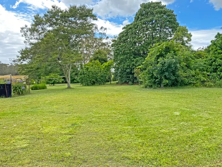 Second view of Homely rural property listing, 70 McDonell Crescent, Kundle Kundle NSW 2430