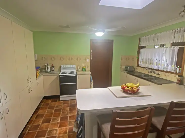 Third view of Homely rural property listing, 70 McDonell Crescent, Kundle Kundle NSW 2430
