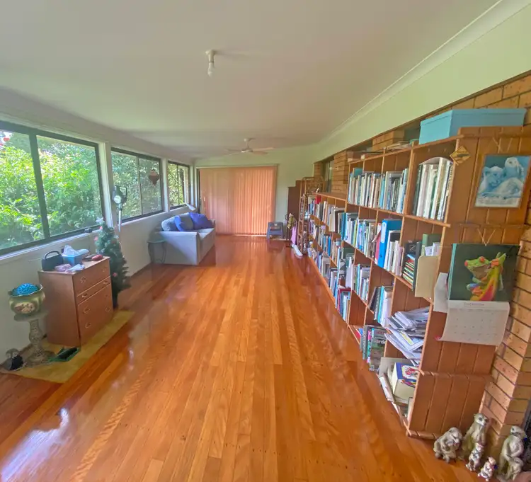 Fourth view of Homely rural property listing, 70 McDonell Crescent, Kundle Kundle NSW 2430