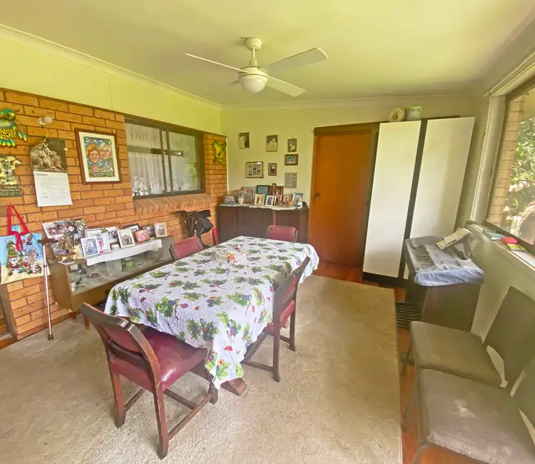 Fifth view of Homely rural property listing, 70 McDonell Crescent, Kundle Kundle NSW 2430