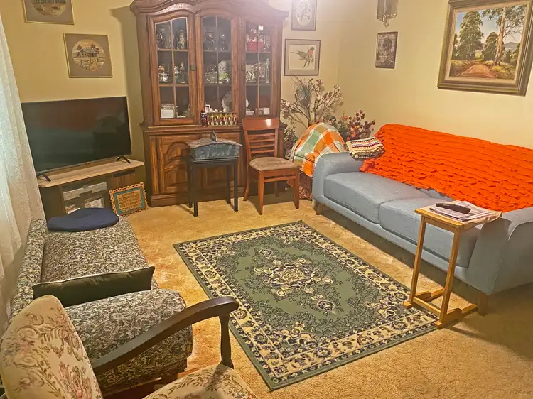 Sixth view of Homely rural property listing, 70 McDonell Crescent, Kundle Kundle NSW 2430