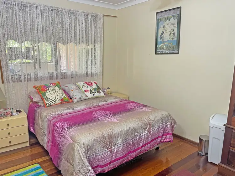 Seventh view of Homely rural property listing, 70 McDonell Crescent, Kundle Kundle NSW 2430
