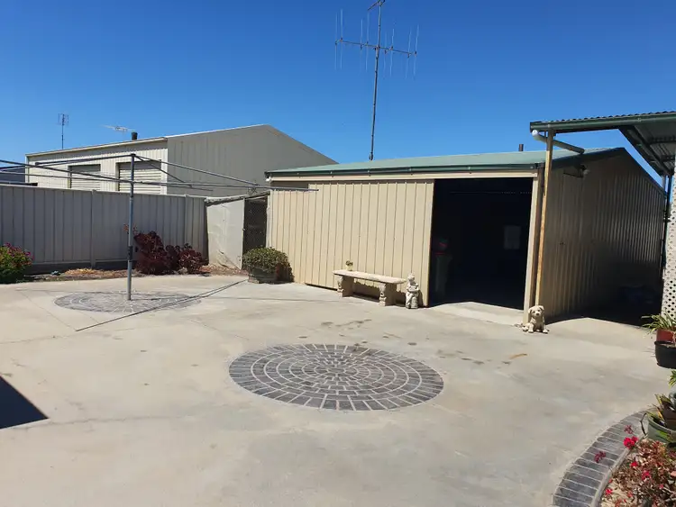 Fourth view of Homely house listing, 27 Railway Avenue, Cohuna VIC 3568