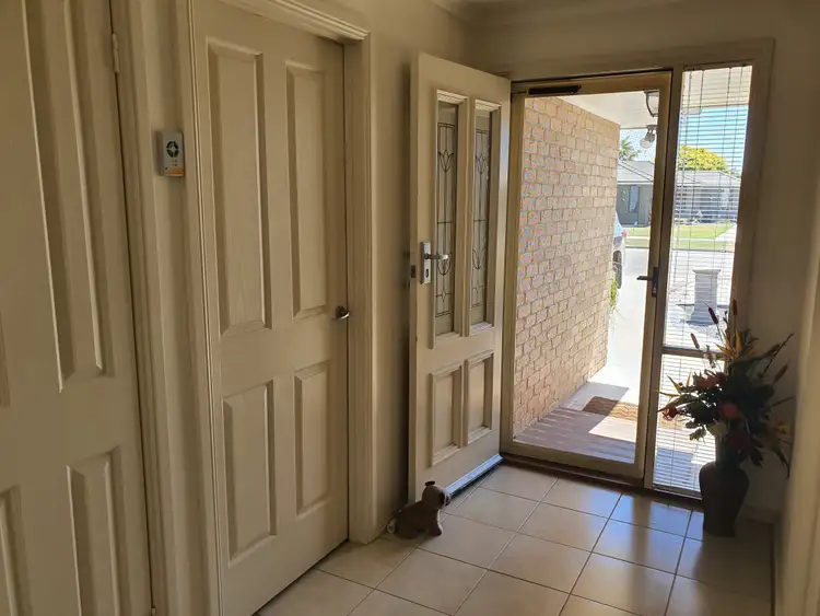 Fifth view of Homely house listing, 27 Railway Avenue, Cohuna VIC 3568