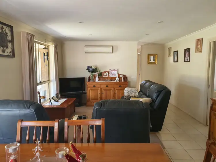 Sixth view of Homely house listing, 27 Railway Avenue, Cohuna VIC 3568