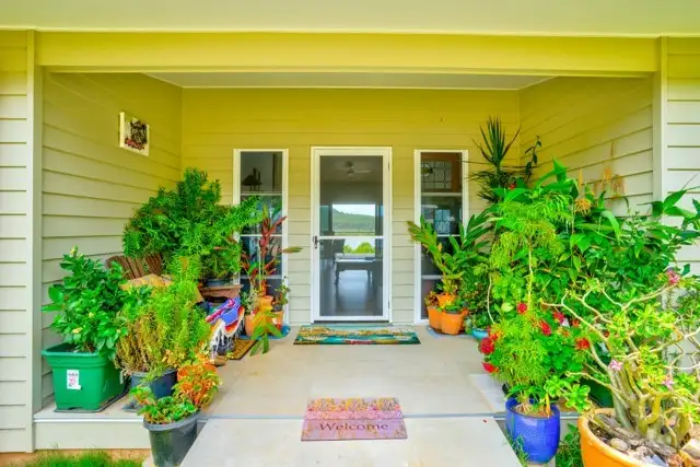 Fifth view of Homely house listing, 13 Opal Court, Russell Island QLD 4184