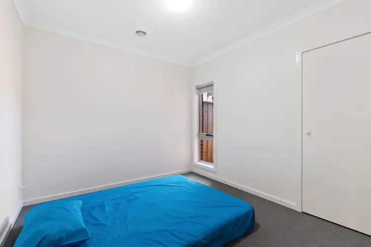 Sixth view of Homely house listing, 8 Joyce Street, Point Cook VIC 3030