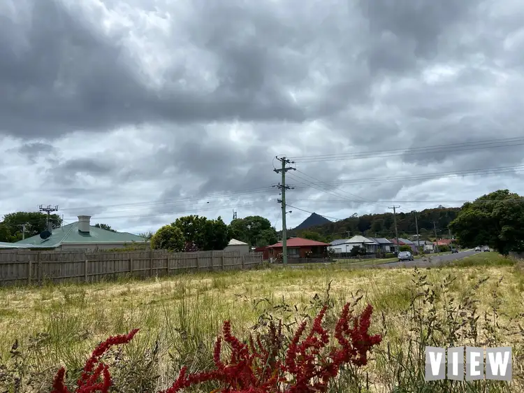 38 Cameron Street, St Marys TAS 7215